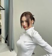 案例精选图片