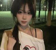 资讯页表单直观